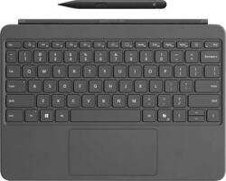 Microsoft Surface Pro Keyboard Tablet billentyűzet Alkalmas márka (tablet): Microsoft (EP2-33114) (EP2-33114)