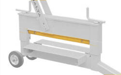 Masalta Lama ghilotina 420 mm pentru Masalta MBS42 (1155000142)