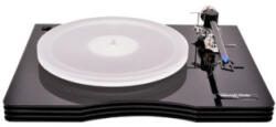 TALK Electronics TT 6.2 Grey
