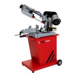 Holzmann BS128COOL 400V