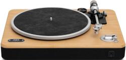 House of Marley Stir It Up Wireless 2 (EM-JT005-SB)