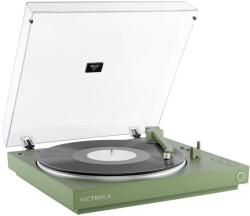 Victrola VPT-800 Green (5060647650513)