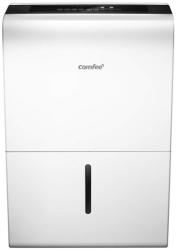 Midea Comfee MDDP-30DEN7 Dezumidificator