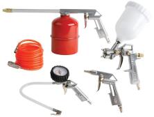 Villager VAT-S5 5/1 (067021)