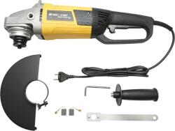 Breckner BK76861 Polizor unghiular