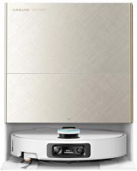 Dreame X60 Ultra White (X60UL-WH)