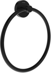 RAVAK X07P1301
