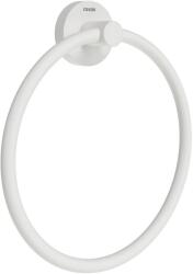 RAVAK X07P1314