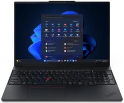 Lenovo ThinkPad E16 Gen 3 21STS0AJ00 Laptop