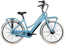 Neuzer Alkmaar E-Trekking Lady