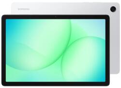 Samsung Galaxy Tab A11+ X230 256GB SM-X230NZSP
