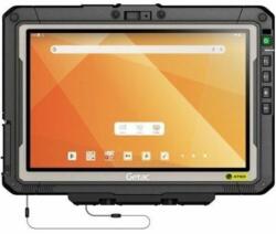 Getac ZX10 G2-EX Z8ANGZGX4ABX Tablete