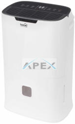 Somogyi Elektronic DHM20WIFI