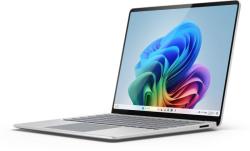 Microsoft Surface Laptop 7 EP2-36398 Notebook