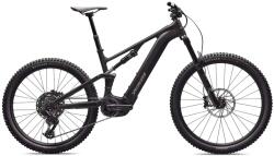 Specialized Turbo Levo 4 Alloy