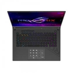 ASUS ROG Strix G16 G614PR-RV036 Notebook