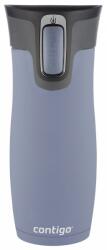 Contigo West Loop470мл - brosbg - 76,28 лв