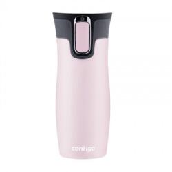 Contigo West Loop470мл - brosbg - 74,32 лв