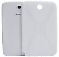 Samsung T210 Galaxy Tab 3 7.0 - brosbg - 16,00 лв