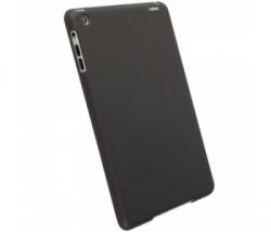 Apple iPad Mini Krusell Cover