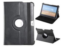 Samsung Galaxy Tab10.1