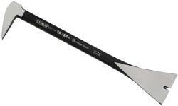 Stanley Eszközök - Hosszabbított feszítővas, 250 mm 0-55-117 (0-55-117)