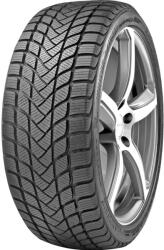 Landsail Anvelope Landsail Winter Lander 225/40R18 92T Iarna