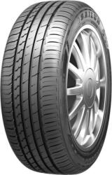 Sailun Anvelope Sailun Atrezzo Elite 215/55R17 94V Vara
