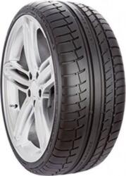 Cooper Anvelope Cooper COOPER SUMMER 245/45R19 102Y Vara