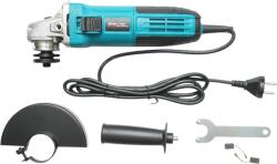 Breckner BK76859 Polizor unghiular