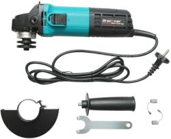 Breckner BK76863 Polizor unghiular