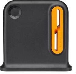 Fiskars Clip-Sharp Ollóélező 1081190 (1081190)