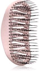 GLOV Smooth Glide Detangling Hair Brush perie de par 1 buc