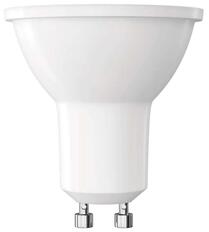 EMOS Classic LED égő 7W 806lm ZQ8E42 (1525730225)