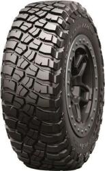 BFGoodrich Anvelope Bfgoodrich MUD TERRAIN KM 3 265/70R16 121Q Vara