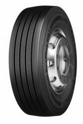 Continental Ecoplus Hs3+ 315/70r22.5 156/150l Directie Autostrada (4019238043914)