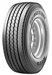 Bridgestone R179 385/65R22.5 160K Trailer (3286341798210) - marvinauto