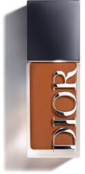 Dior Dior Forever Skin Wear machiaj matifiant de lungă durată SPF 20 culoare 7 Warm 30 ml