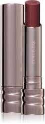 Collistar Puro Gioiello Luminous Lipstick ruj hidratant lucios 177 - Pink Nude Light 2.8 g