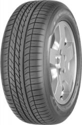 Goodyear Anvelope Goodyear EAGLE F1 ASYMMETRIC SUV 275/40R20 106W Vara