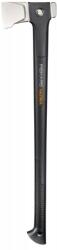Fiskars Ultra U32 Hasítófejsze, 81, 5 cm 1082131 (1082131)