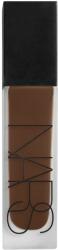 Nars Natural Matte Longwear Foundation machiaj persistent cu efect matifiant culoare MALI 30 ml