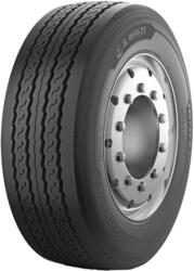 Michelin X MULTI T 385/65R22.5 160K Trailer - marvinauto