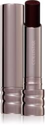 Collistar Puro Gioiello Luminous Lipstick ruj hidratant lucios 184 - Night at La Scala 2.8 g