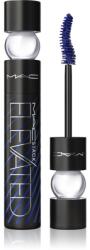 MAC Cosmetics MACStack Elevated Mascara mascaral de lunga durata pentru volum și gene curbate culoare Denim Stack 12 ml
