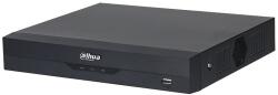 Dahua DVR 8 canale Dahua XVR5108HS-4KL-I3/T (XVR5108HS-4KL-I3/T)