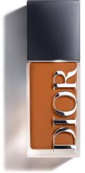 Dior Dior Forever Skin Wear machiaj matifiant de lungă durată SPF 20 culoare 6.5 Warm 30 ml
