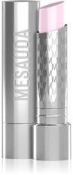 Mesauda Hydramorphosis Balsam de buze hidratant culoare Skillful 3.5 g