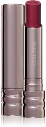 Collistar Puro Gioiello Luminous Lipstick овлажняващо червило със силен гланц 181 - Coral Reflection 2.8 гр