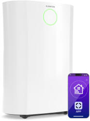 Klarstein DryFy ProConnect 16L